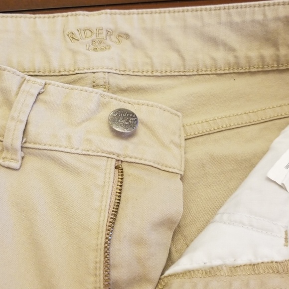 LEE RIDERS ⛽ - Picture 6 of 8